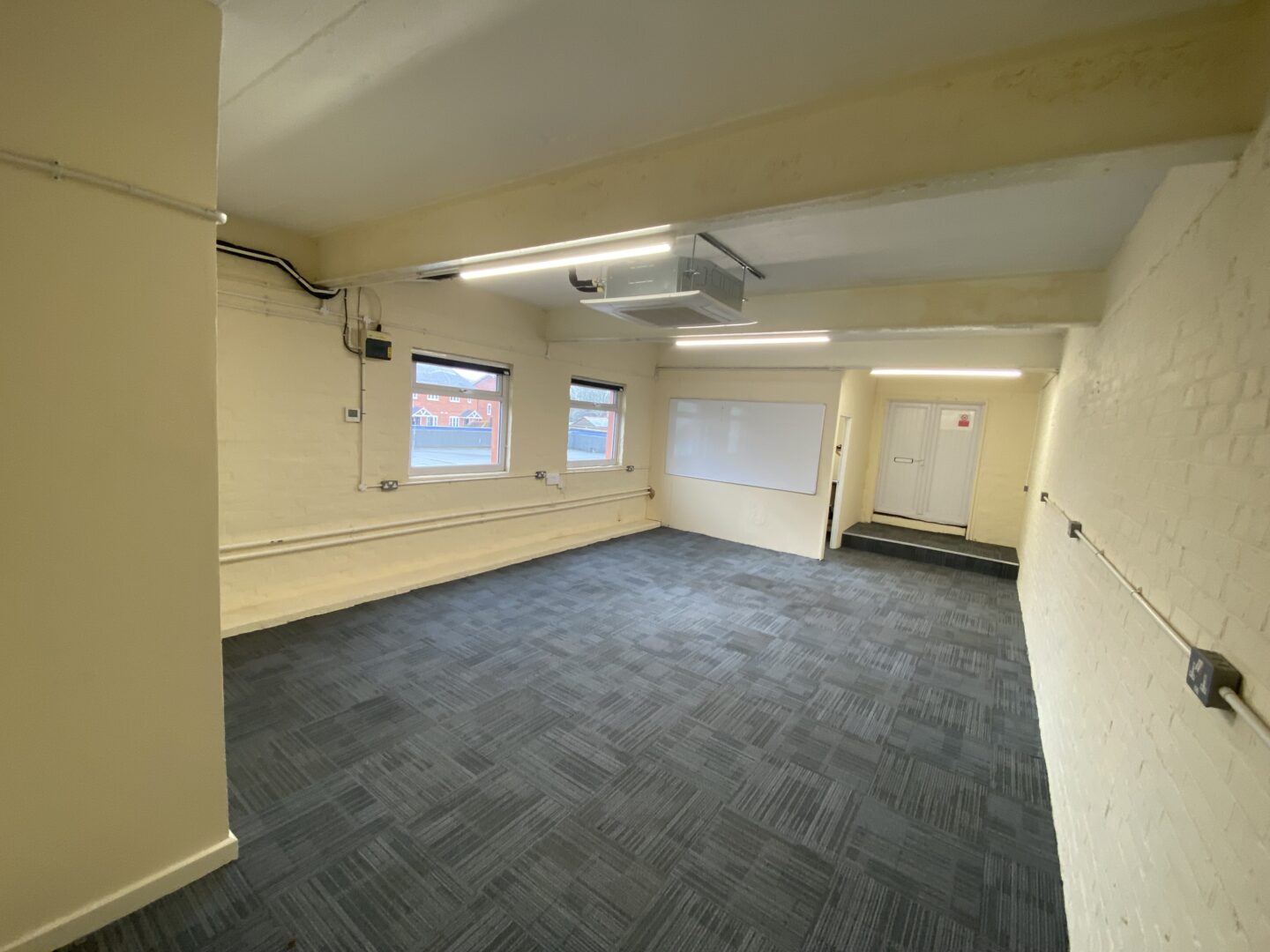 Unit 29 Old Street, Bailey Gate Industrial Estate, Sturminster Marshall